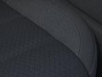 2025 Chevrolet Silverado 1500 Crew Cab 4WD Pickup for sale #2N307086 - photo 21