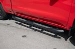2025 Chevrolet Silverado 1500 Crew Cab 4WD Pickup for sale #2N307104 - photo 11