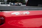 2025 Chevrolet Silverado 1500 Crew Cab 4WD Pickup for sale #2N307104 - photo 13