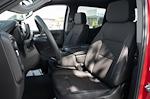 2025 Chevrolet Silverado 1500 Crew Cab 4WD Pickup for sale #2N307104 - photo 17