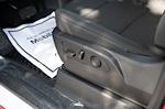 2025 Chevrolet Silverado 1500 Crew Cab 4WD Pickup for sale #2N307104 - photo 18