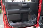 2025 Chevrolet Silverado 1500 Crew Cab 4WD Pickup for sale #2N307104 - photo 19