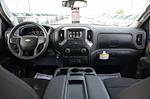 2025 Chevrolet Silverado 1500 Crew Cab 4WD Pickup for sale #2N307104 - photo 20