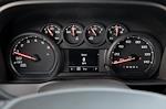 2025 Chevrolet Silverado 1500 Crew Cab 4WD Pickup for sale #2N307104 - photo 23