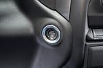 2025 Chevrolet Silverado 1500 Crew Cab 4WD Pickup for sale #2N307104 - photo 24