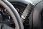 2025 Chevrolet Silverado 1500 Crew Cab 4WD Pickup for sale #2N307104 - photo 25