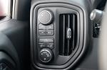 2025 Chevrolet Silverado 1500 Crew Cab 4WD Pickup for sale #2N307104 - photo 26