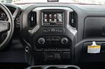 2025 Chevrolet Silverado 1500 Crew Cab 4WD Pickup for sale #2N307104 - photo 27
