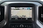 2025 Chevrolet Silverado 1500 Crew Cab 4WD Pickup for sale #2N307104 - photo 28
