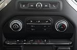 2025 Chevrolet Silverado 1500 Crew Cab 4WD Pickup for sale #2N307104 - photo 29
