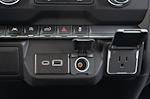 2025 Chevrolet Silverado 1500 Crew Cab 4WD Pickup for sale #2N307104 - photo 30
