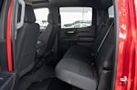2025 Chevrolet Silverado 1500 Crew Cab 4WD Pickup for sale #2N307104 - photo 31