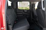 2025 Chevrolet Silverado 1500 Crew Cab 4WD Pickup for sale #2N307104 - photo 32