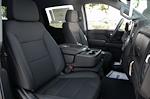 2025 Chevrolet Silverado 1500 Crew Cab 4WD Pickup for sale #2N307104 - photo 33