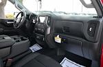 2025 Chevrolet Silverado 1500 Crew Cab 4WD Pickup for sale #2N307104 - photo 35