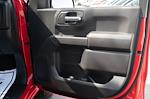 2025 Chevrolet Silverado 1500 Crew Cab 4WD Pickup for sale #2N307104 - photo 36