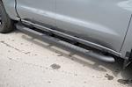 2025 Chevrolet Silverado 1500 Crew Cab 4WD Pickup for sale #2N307157 - photo 12