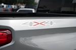 2025 Chevrolet Silverado 1500 Crew Cab 4WD Pickup for sale #2N307157 - photo 13