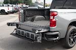 2025 Chevrolet Silverado 1500 Crew Cab 4WD Pickup for sale #2N307157 - photo 15