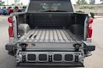 2025 Chevrolet Silverado 1500 Crew Cab 4WD Pickup for sale #2N307157 - photo 16