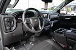 2025 Chevrolet Silverado 1500 Crew Cab 4WD Pickup for sale #2N307157 - photo 17