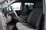2025 Chevrolet Silverado 1500 Crew Cab 4WD Pickup for sale #2N307157 - photo 18