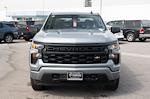 2025 Chevrolet Silverado 1500 Crew Cab 4WD Pickup for sale #2N307157 - photo 3
