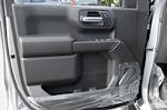 2025 Chevrolet Silverado 1500 Crew Cab 4WD Pickup for sale #2N307157 - photo 20