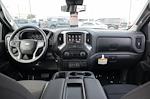 2025 Chevrolet Silverado 1500 Crew Cab 4WD Pickup for sale #2N307157 - photo 21