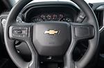 2025 Chevrolet Silverado 1500 Crew Cab 4WD Pickup for sale #2N307157 - photo 22
