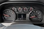 2025 Chevrolet Silverado 1500 Crew Cab 4WD Pickup for sale #2N307157 - photo 24