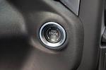 2025 Chevrolet Silverado 1500 Crew Cab 4WD Pickup for sale #2N307157 - photo 25
