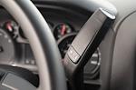 2025 Chevrolet Silverado 1500 Crew Cab 4WD Pickup for sale #2N307157 - photo 26