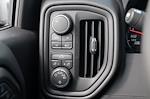 2025 Chevrolet Silverado 1500 Crew Cab 4WD Pickup for sale #2N307157 - photo 27