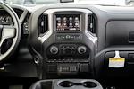2025 Chevrolet Silverado 1500 Crew Cab 4WD Pickup for sale #2N307157 - photo 28