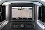 2025 Chevrolet Silverado 1500 Crew Cab 4WD Pickup for sale #2N307157 - photo 29