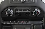 2025 Chevrolet Silverado 1500 Crew Cab 4WD Pickup for sale #2N307157 - photo 30