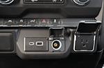 2025 Chevrolet Silverado 1500 Crew Cab 4WD Pickup for sale #2N307157 - photo 31