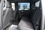 2025 Chevrolet Silverado 1500 Crew Cab 4WD Pickup for sale #2N307157 - photo 32