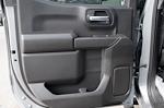 2025 Chevrolet Silverado 1500 Crew Cab 4WD Pickup for sale #2N307157 - photo 33