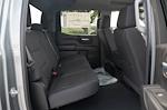 2025 Chevrolet Silverado 1500 Crew Cab 4WD Pickup for sale #2N307157 - photo 34