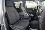 2025 Chevrolet Silverado 1500 Crew Cab 4WD Pickup for sale #2N307157 - photo 35