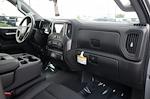 2025 Chevrolet Silverado 1500 Crew Cab 4WD Pickup for sale #2N307157 - photo 37