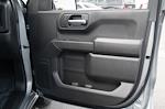 2025 Chevrolet Silverado 1500 Crew Cab 4WD Pickup for sale #2N307157 - photo 38