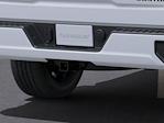 2025 Chevrolet Silverado 1500 Crew Cab 4WD Pickup for sale #2N307385 - photo 14