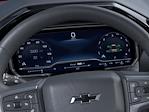 2025 Chevrolet Silverado 1500 Crew Cab 4WD Pickup for sale #2N307456 - photo 18