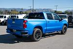 New 2025 Chevrolet Silverado 1500 Custom Crew Cab for sale #2N307525 - photo 2