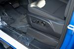 New 2025 Chevrolet Silverado 1500 Custom Crew Cab for sale #2N307525 - photo 19