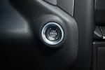 New 2025 Chevrolet Silverado 1500 Custom Crew Cab for sale #2N307525 - photo 25