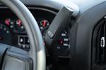 New 2025 Chevrolet Silverado 1500 Custom Crew Cab for sale #2N307525 - photo 26